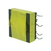 efd30 10 pin high frequency transformator line filter