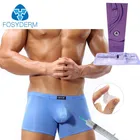Injectable Dermal Filler Hyaluronic Acid for Penis Enlargement 10ml