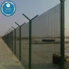 /product-detail/barbed-wire-mesh-high-security-358-railway-station-fence-1348645375.html