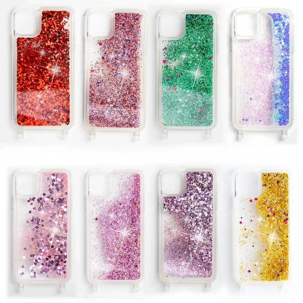 3d glitter phone case for iphone 12 pro max glitter cases waterfall bling glitter quicksand for iphone 11 pro max
3d glitter phone case for iphone 12 pro max glitter cases waterfall bling glitter quicksand for iphone 11 pro max