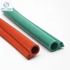 /product-detail/factory-cheap-high-temperature-resistance-extruded-rubber-silicone-seal-strips-62316360300.html