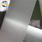 Soft UHMWPE China ballistic fabric bullet proof fabric