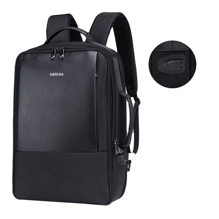High school outdoor wholesale fashion usb mens laptop bags custom travelling waterproof laptop school backpack
High school outdoor wholesale fashion usb mens laptop bags custom travelling waterproof laptop school backpack