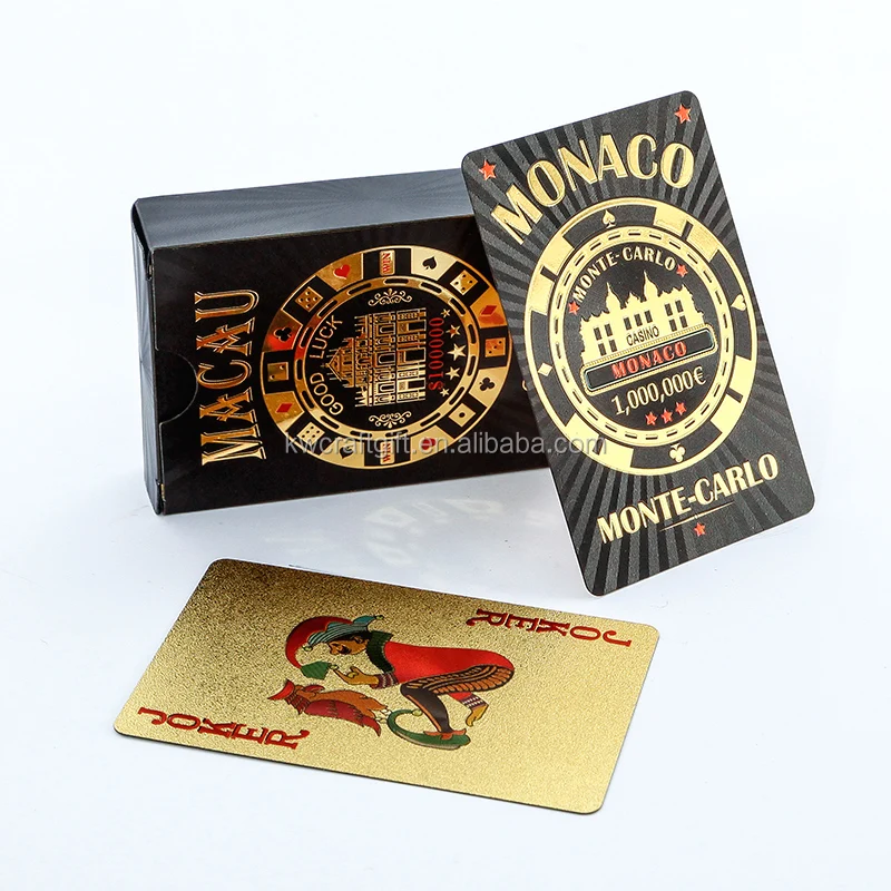 macou playing card for recreation Custom Printing Entertainment Card Game Playing Poker Cards for Party
macou playing card for recreation Custom Printing Entertainment Card Game Playing Poker Cards for Party