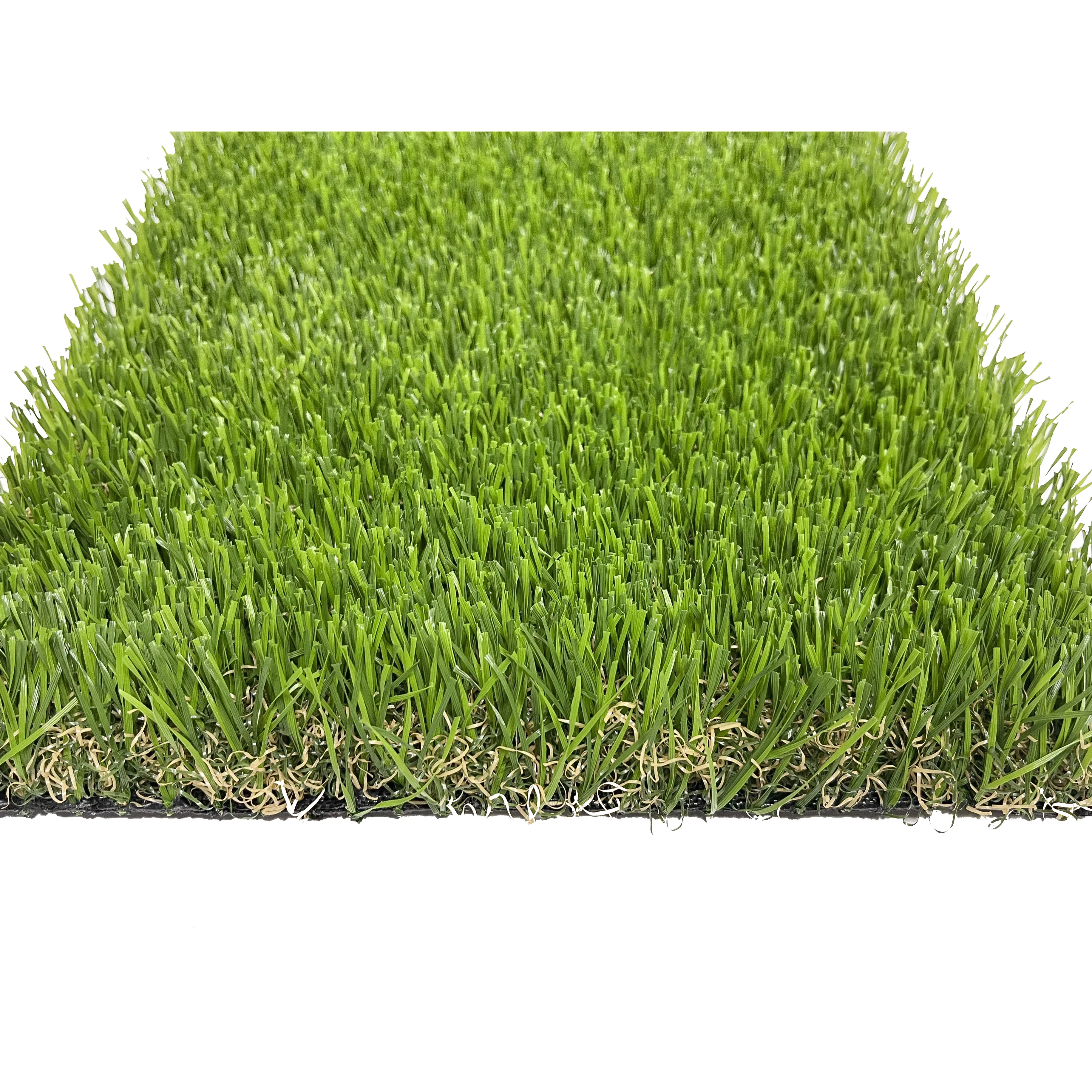 JS High Quality Indoor Outdoor Mini Golf Grass Carpet Putting Green For Golf Course