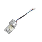 For Lens Mini Induction Geared Micro Dc Stepper Motor For Security Camera Lens Digital Camera Lens