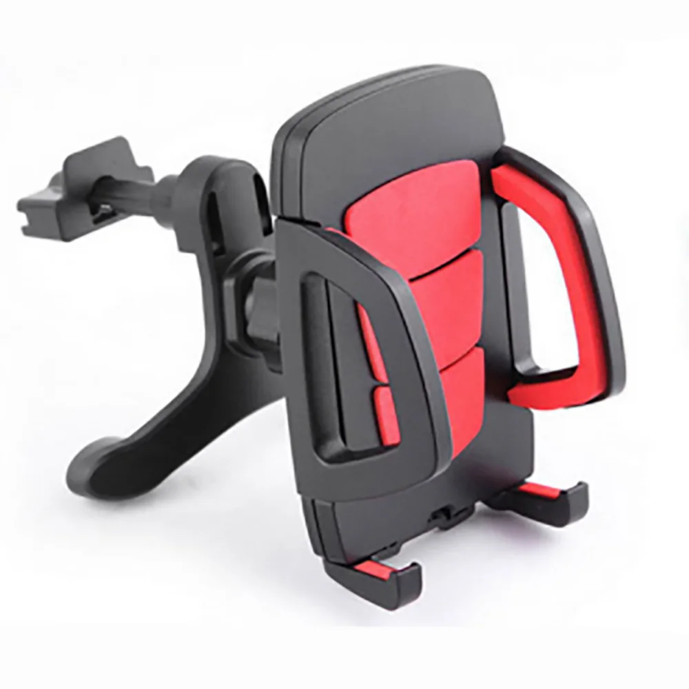 Free Shipping 1 Sample OK Air Vent Phone Holder Air Outlet Car Phone Mount For Car Handsfree Cell Phone Car Mount Holder
Free Shipping 1 Sample OK Air Vent Phone Holder Air Outlet Car Phone Mount For Car Handsfree Cell Phone Car Mount Holder