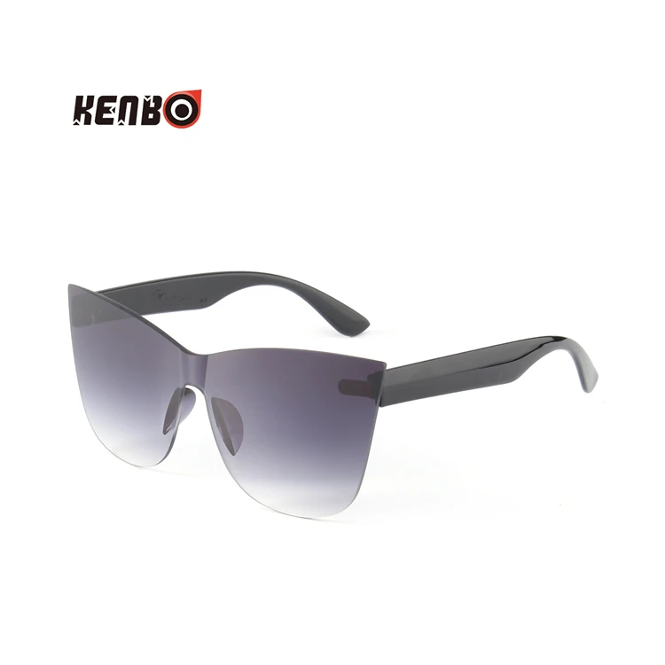 Kenbo Sunglasses 2020 Fashion Wholesale women mirror cat eye Sunglasses UV400 glasses
Kenbo Sunglasses 2020 Fashion Wholesale women mirror cat eye Sunglasses UV400 glasses