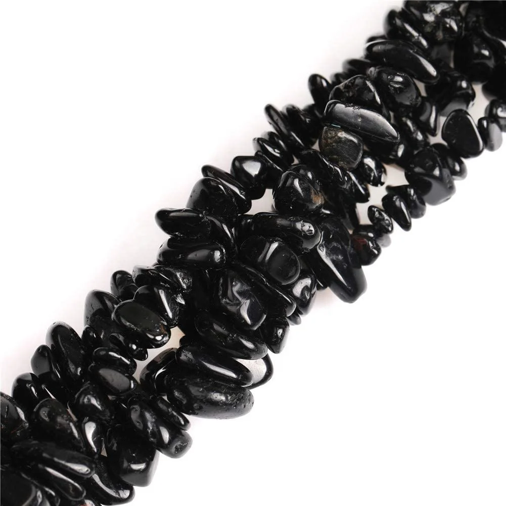 Crystals Stone Beads for Jewelry Making Natural Tourmaline Chip Stone Beads for Bracelet Necklace Earrings Jewelry
Crystals Stone Beads for Jewelry Making Natural Tourmaline Chip Stone Beads for Bracelet Necklace Earrings Jewelry