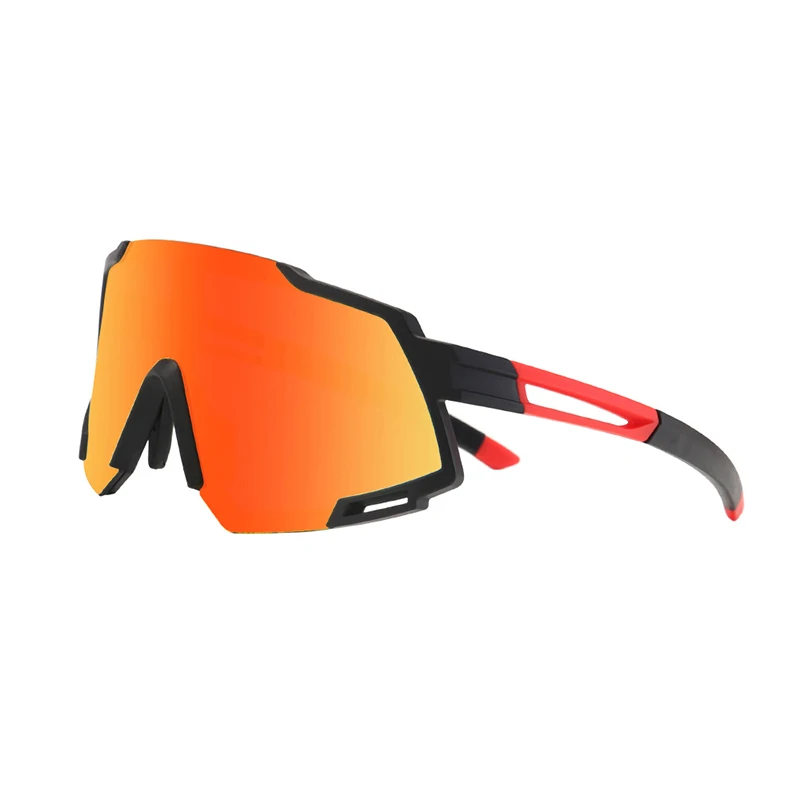 Outdoor Windproof Glasses Photochromic Sports Light Frame Bike Sunglasses Uv400 Driving Fishing Cycling Sunglasses
Outdoor Windproof Glasses Photochromic Sports Light Frame Bike Sunglasses Uv400 Driving Fishing Cycling Sunglasses