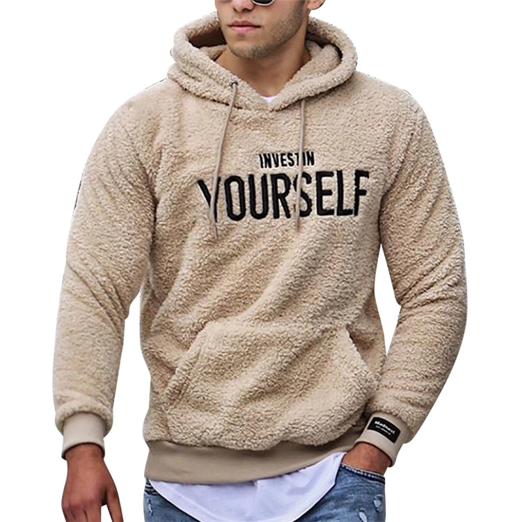Gulidd new fashion men's hoodies Casual Long hoodies unisex Sleeve 1 piece Personalized Men Pull Over boy's hoodies
Gulidd new fashion men's hoodies Casual Long hoodies unisex Sleeve 1 piece Personalized Men Pull Over boy's hoodies