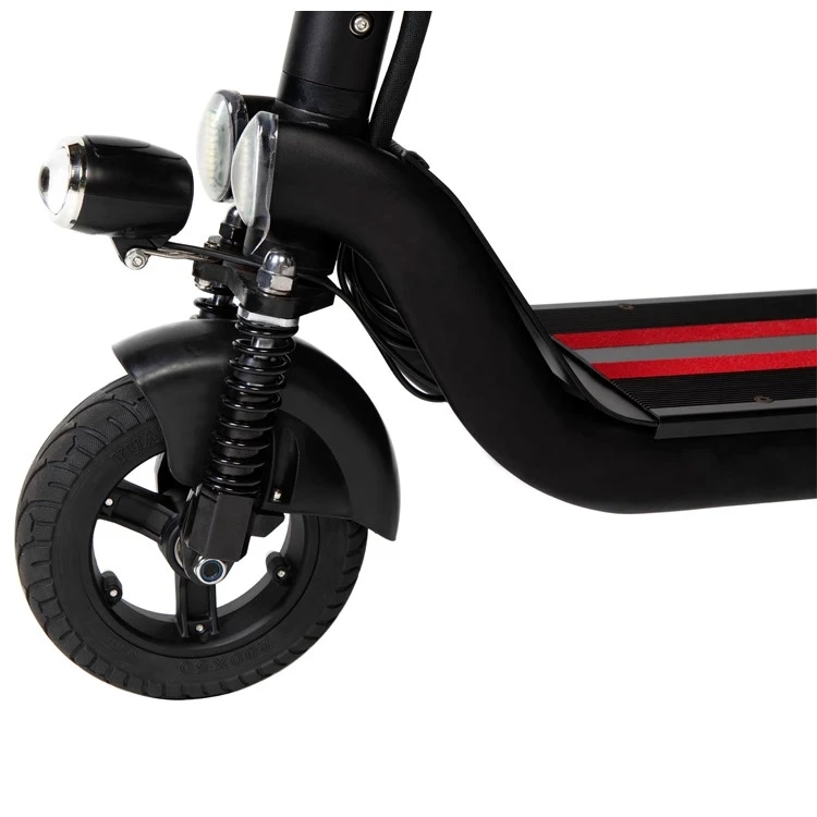 Two wheels electric motorcycle scooter/popular e scooter electrico for adult /good quality electric scooter 2000w
Two wheels electric motorcycle scooter/popular e scooter electrico for adult /good quality electric scooter 2000w