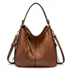/product-detail/realer-brand-vintage-leather-crossbody-hobo-ladies-hands-bags-shoulder-women-handbags-62203613113.html