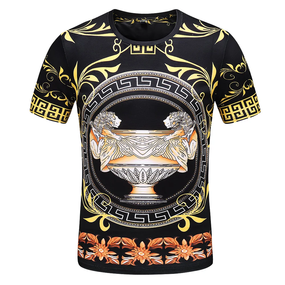 2022 new arrival high quality brand man's black graphic tshirts short sleeve t-shirt cotton 100% cotton brand t shirt
2022 new arrival high quality brand man's black graphic tshirts short sleeve t-shirt cotton 100% cotton brand t shirt