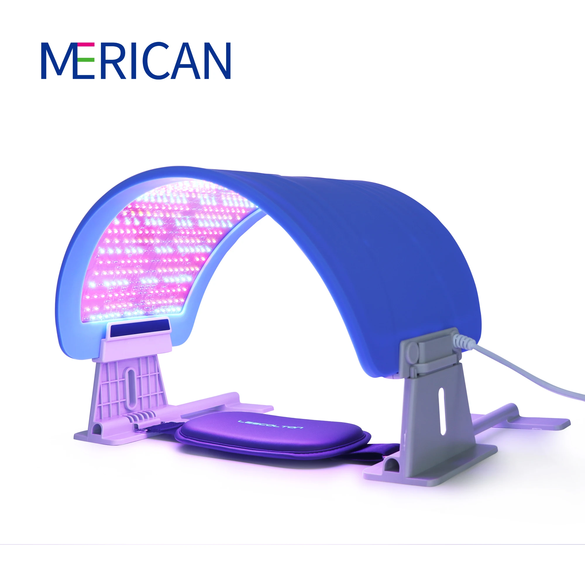 red near infrared lamp led light therapy Merican beauty pad device facial led light therapy machine for ance light therapy
red near infrared lamp led light therapy Merican beauty pad device facial led light therapy machine for ance light therapy