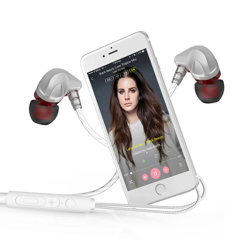 2021 Hot SellingHeadset Wired Earphones mp3 Earbuds Headphones 3.5 mm for Gaming Headset Wired
2021 Hot SellingHeadset Wired Earphones mp3 Earbuds Headphones 3.5 mm for Gaming Headset Wired