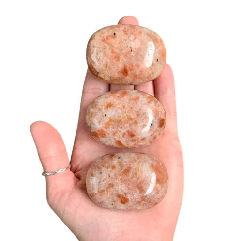 100% Natural Professional Essential Spa Massage Basalt Hot Stone For Home Spa Foot Heater Relaxing Healing Pain Relief
100% Natural Professional Essential Spa Massage Basalt Hot Stone For Home Spa Foot Heater Relaxing Healing Pain Relief