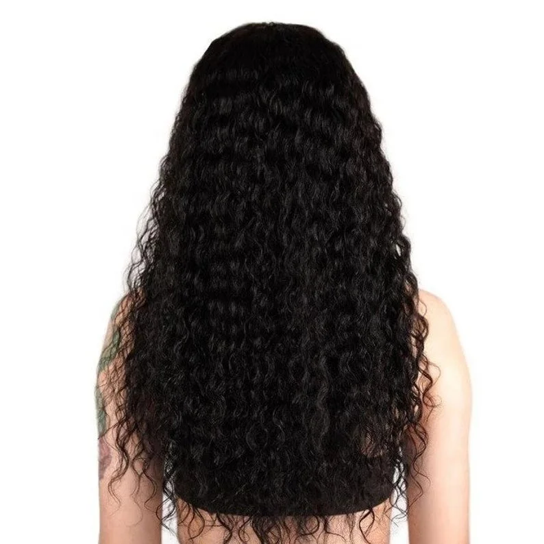 Beica Brazilian Human Hair Lace Front Wigs For Black Women Sale Body Wave Virgin Hair Extensions Lace Wig
Beica Brazilian Human Hair Lace Front Wigs For Black Women Sale Body Wave Virgin Hair Extensions Lace Wig
