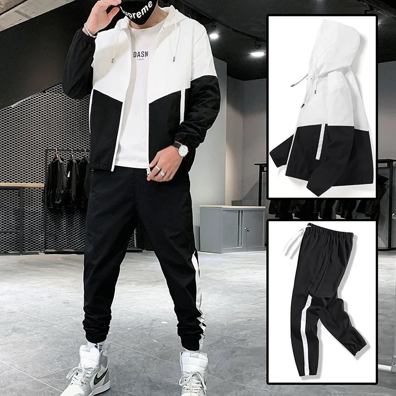 Custom Track Suits Tracksuit For Men Polyester Sportswear Track Suit Men Track Suits Tracksuits, Colors
Custom Track Suits Tracksuit For Men Polyester Sportswear Track Suit Men Track Suits Tracksuits, Colors