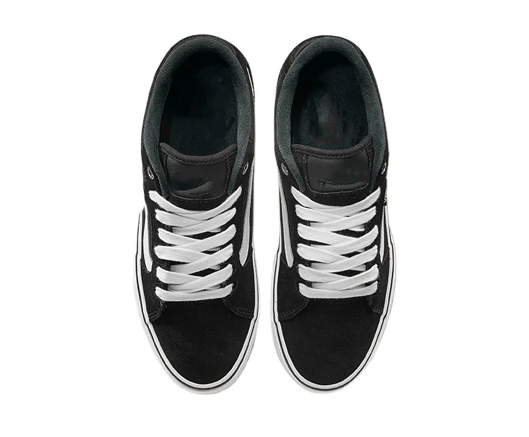 2020 China Hot Sale Skateboard Boat Sport Running No Logo Custom PU leather Casual Shoes
2020 China Hot Sale Skateboard Boat Sport Running No Logo Custom PU leather Casual Shoes