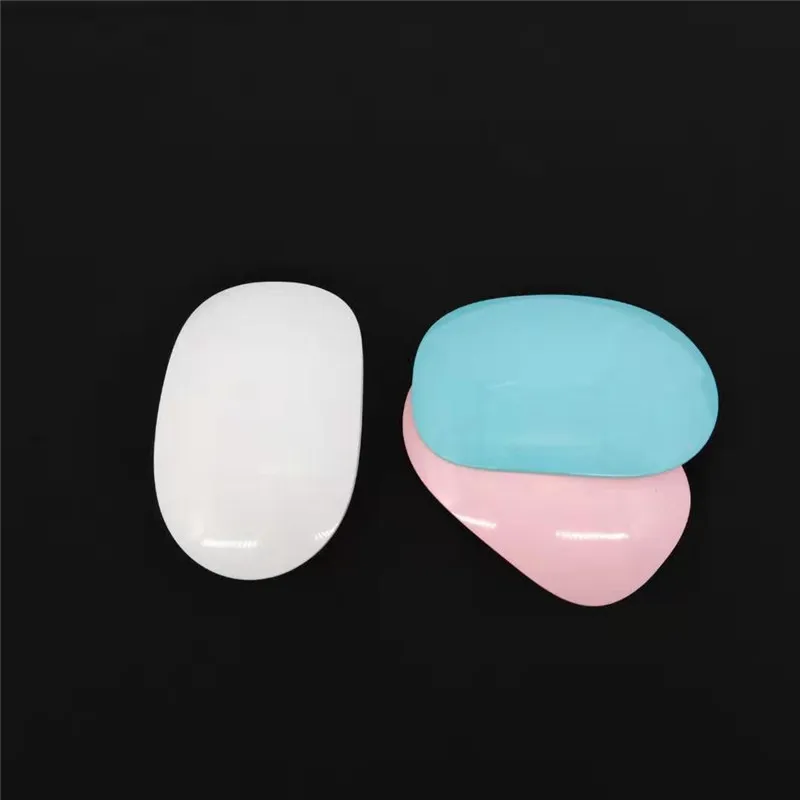 New 2.4G magnet Wireless Mouse Portable laptop Optical computer mice bundle with 2pcs extra top cover set, White/black/blue/pink, customized
New 2.4G magnet Wireless Mouse Portable laptop Optical computer mice bundle with 2pcs extra top cover set, White/black/blue/pink, customized