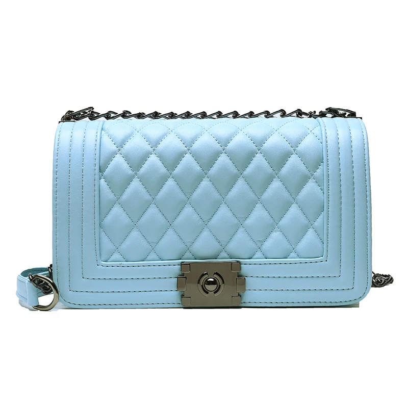 Exquisite And Elegant Small Handbag Girl Purse Mini Handbag Cute Small Cross Handbag
Exquisite And Elegant Small Handbag Girl Purse Mini Handbag Cute Small Cross Handbag