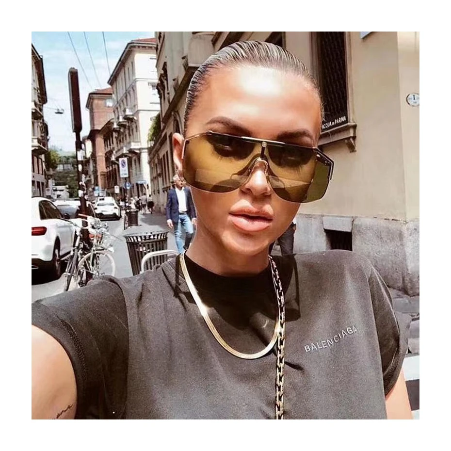 Wholesale New Product Hot Selling Plastic Fashion Vintage Shades Sports Sunglasses 2021, C1;c2;c3;c4;c5
Wholesale New Product Hot Selling Plastic Fashion Vintage Shades Sports Sunglasses 2021, C1;c2;c3;c4;c5