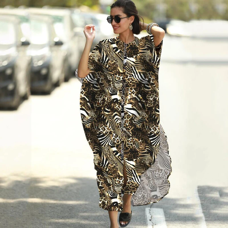 Wholesale Summer New Beach Bikini Bathing Suit Skirt Cover Up Swimsuit, Picture
Wholesale Summer New Beach Bikini Bathing Suit Skirt Cover Up Swimsuit, Picture