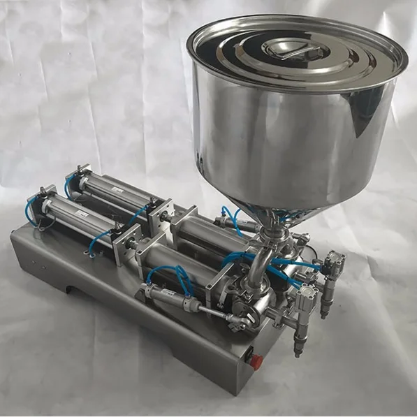 filling machine (3)