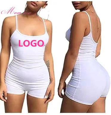 2021 hot sale Girls party dress onesie custom lounge wear women plus size pajamas for women, Customized color
2021 hot sale Girls party dress onesie custom lounge wear women plus size pajamas for women, Customized color