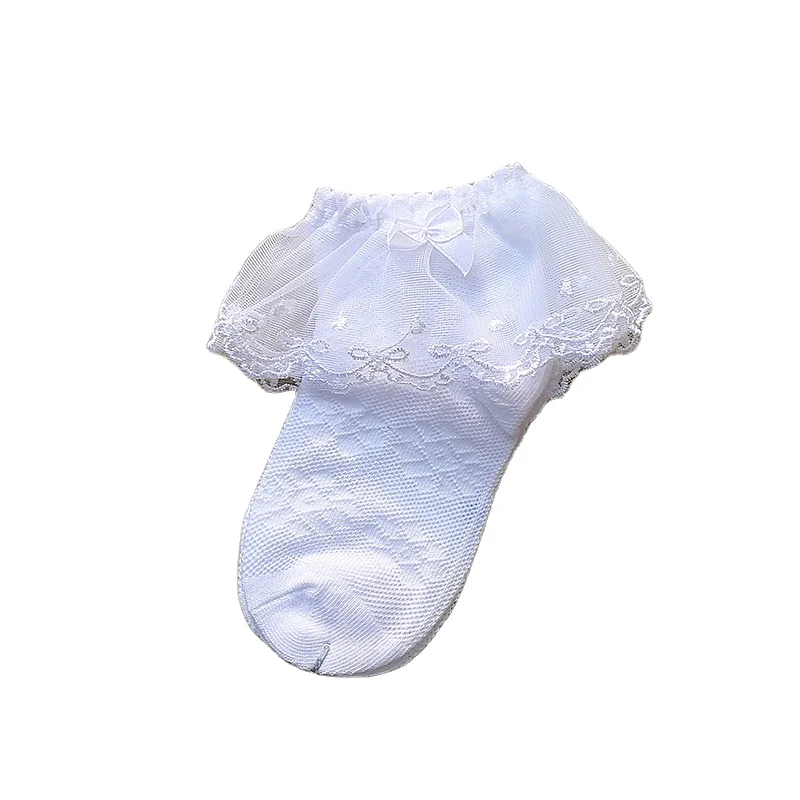 Years Summer Solid White Cotton For Children Socks Spring No-show Low Cut Socks Boys Girls Boat Socks
Years Summer Solid White Cotton For Children Socks Spring No-show Low Cut Socks Boys Girls Boat Socks