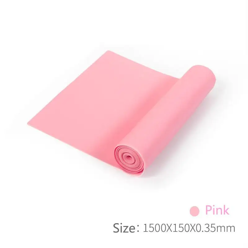 Wholesale Home Exercise Gym Workout Sports Non Slip Custom Logo Eco Friendly TPE Yoga Mats
Wholesale Home Exercise Gym Workout Sports Non Slip Custom Logo Eco Friendly TPE Yoga Mats