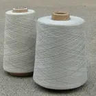 Free Test Samples Carbon Yarn Fiber Conductive Sewing Thread Do Not Broken for Touch Screen Gloves