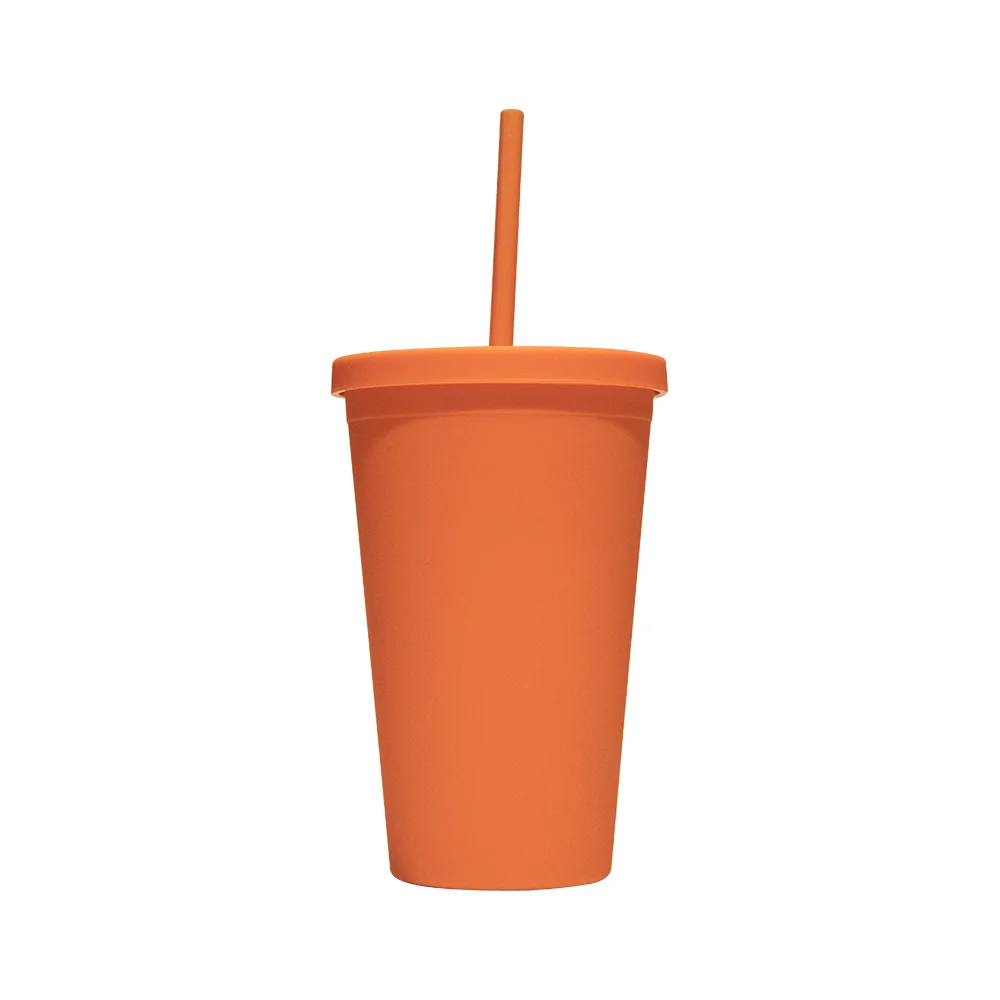 Custom Logo Double Wall Plastic Coffee Travel Mug Vacuum Insulated Travel Reusable Coffee Cup
Custom Logo Double Wall Plastic Coffee Travel Mug Vacuum Insulated Travel Reusable Coffee Cup