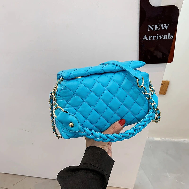 2021 Latest Wholesale Girls Popular Handbags Young Lady Luxury handbags Famous Purses For Female
2021 Latest Wholesale Girls Popular Handbags Young Lady Luxury handbags Famous Purses For Female