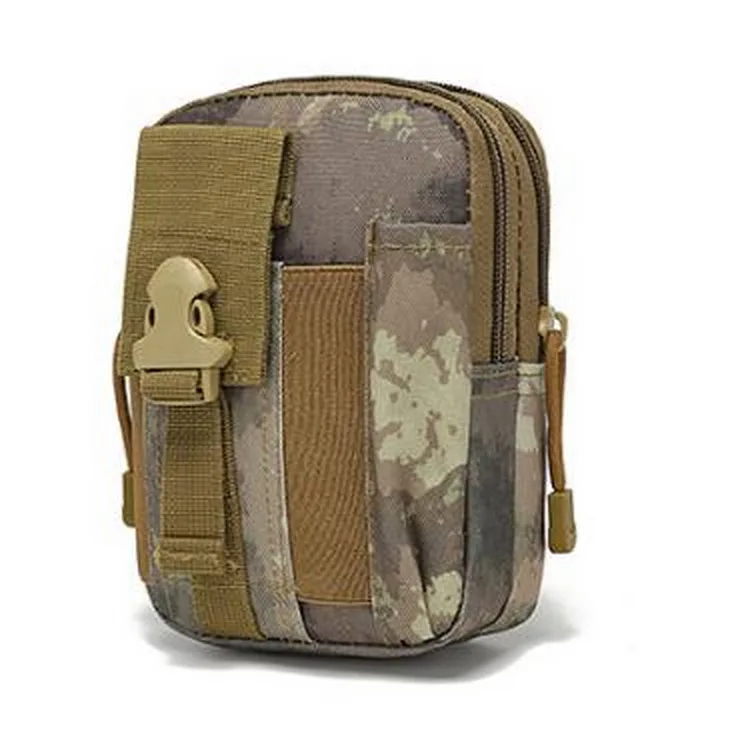 Waterproof Oxford Hiking Camping Cell Phone Pouch Holder Men Fanny Pack Tactical Military Army Waist Bag, Custom patterns
Waterproof Oxford Hiking Camping Cell Phone Pouch Holder Men Fanny Pack Tactical Military Army Waist Bag, Custom patterns