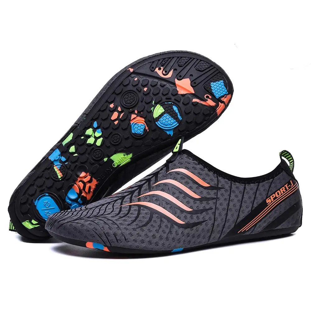 Unisex Fashion Lightweight Outdoor Fast Drying Anti-slip Barefoot Kayaking Lake Amphibious Shoes Ocean River Water Beach Shoes, Black-green, black-white, black-orange, purple
Unisex Fashion Lightweight Outdoor Fast Drying Anti-slip Barefoot Kayaking Lake Amphibious Shoes Ocean River Water Beach Shoes, Black-green, black-white, black-orange, purple