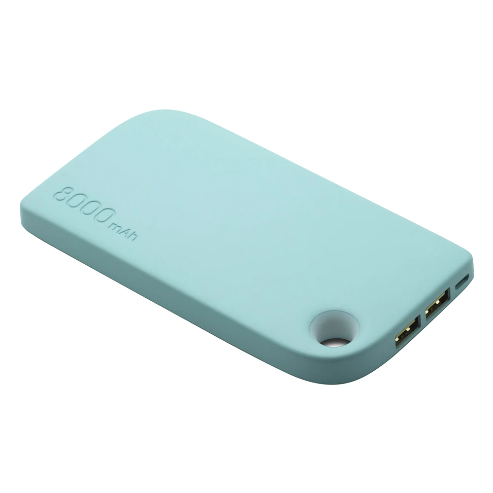 new 2020 trending product electronics mini portable power bank mobile charger, Customzied
new 2020 trending product electronics mini portable power bank mobile charger, Customzied
