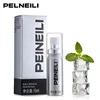 Hot selling 15ml Peineili long time sex delay spray for Men