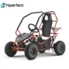 /product-detail/500w-36v-brushless-motor-mini-electric-kids-go-kart-buggy-62409761223.html