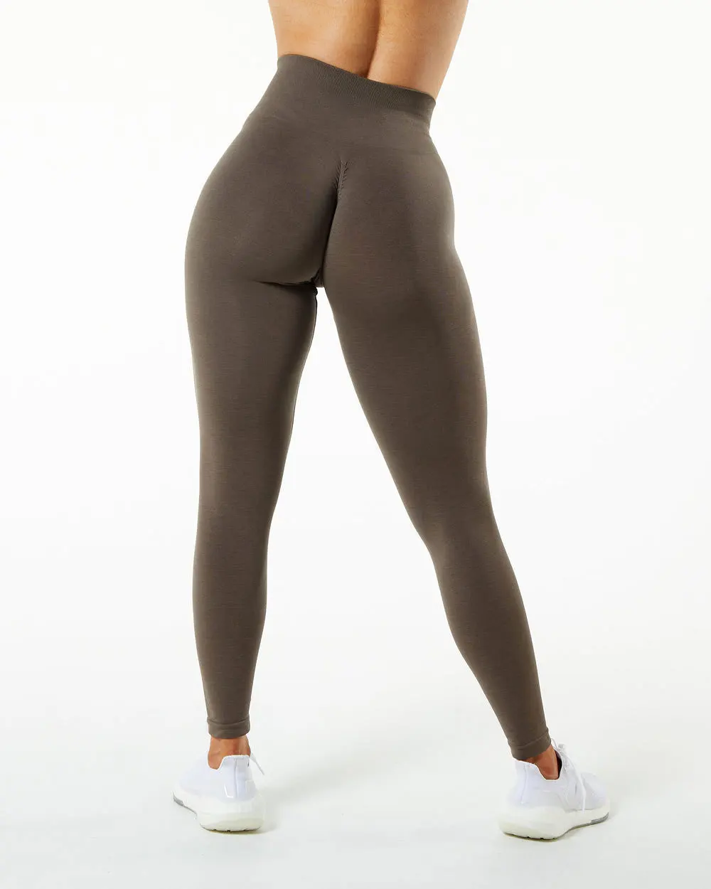 Wholesale Custom Style High Waist Yoga Leggings Fitness Sports Gym Compressed Pants Women Workout Activewear Clothes
Wholesale Custom Style High Waist Yoga Leggings Fitness Sports Gym Compressed Pants Women Workout Activewear Clothes