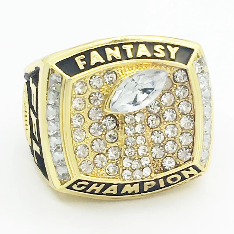 European and American football ring men's jewelry retro accessories fashion stretch mens rings
European and American football ring men's jewelry retro accessories fashion stretch mens rings