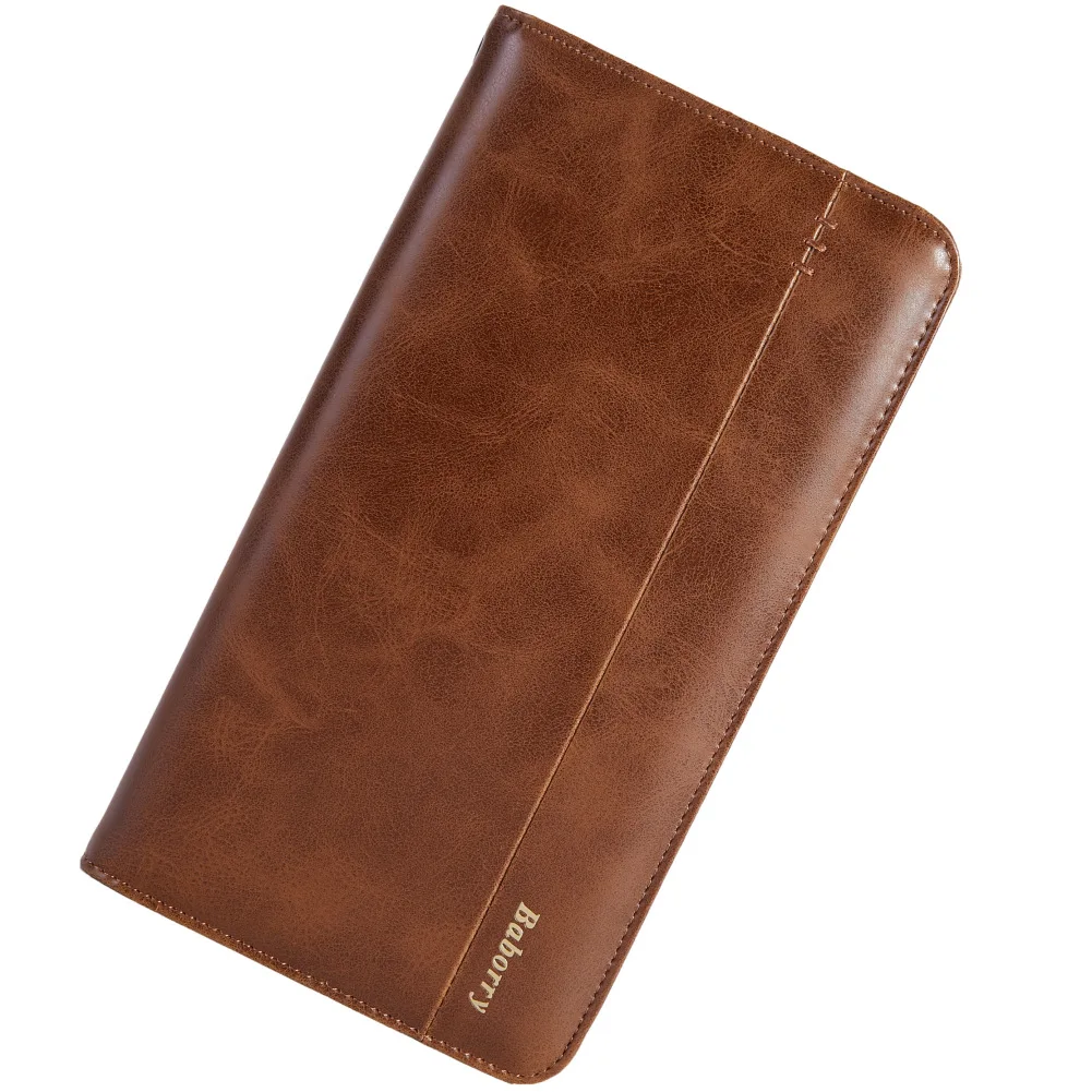 New Arrival Wholesale creative long design men cell mobile phone wallet, Brown,dark brown
New Arrival Wholesale creative long design men cell mobile phone wallet, Brown,dark brown