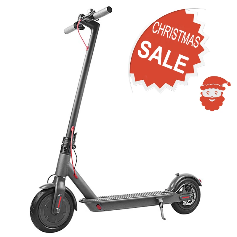 250w 350w Bicycle Elektrische Fast Adult Electric E Scooter 100kg Load, Black silver white golden
250w 350w Bicycle Elektrische Fast Adult Electric E Scooter 100kg Load, Black silver white golden