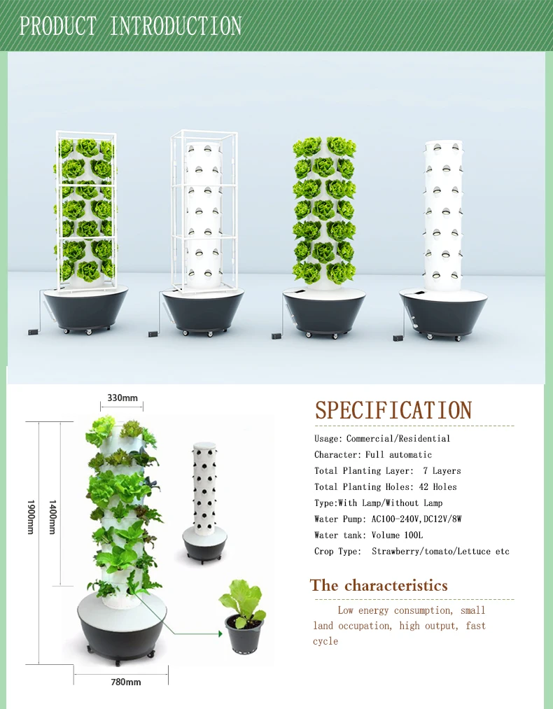 hydroponic-tower_02