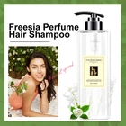 Deep Smoothing and Repairing Fragrance Hair Conditioner Hair Care Products For Damage Hair 800ML