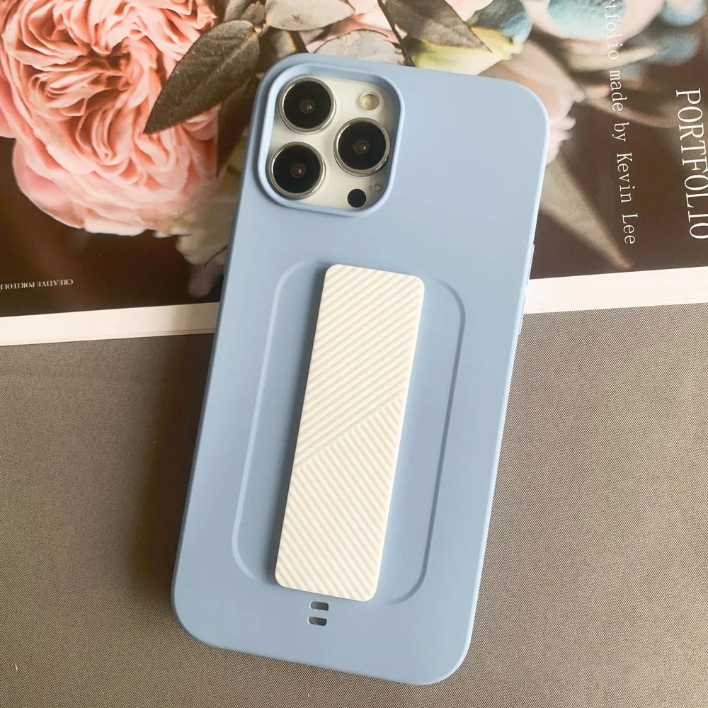 New Wrist Strap Case For Huawei Silicone Megalopore Phone Case For iPhone 7 8 11 12 13 Pro Max
New Wrist Strap Case For Huawei Silicone Megalopore Phone Case For iPhone 7 8 11 12 13 Pro Max