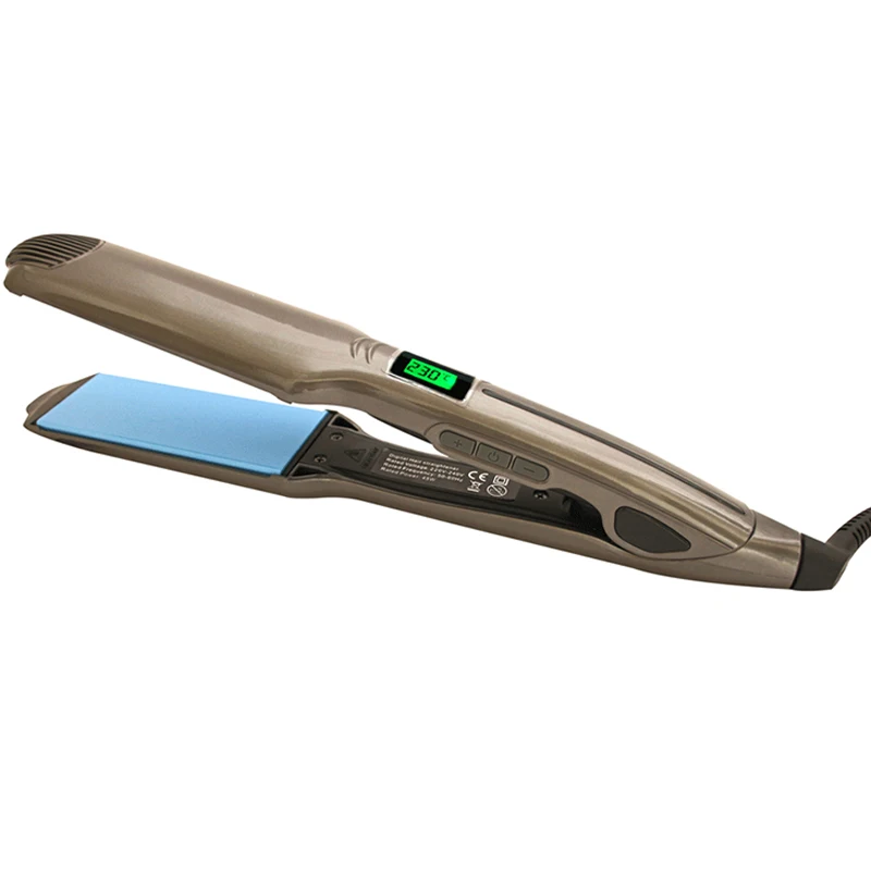 Top rated hair straightening online buy flatirons for hair