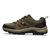 /product-detail/get-1000-coupon-autumn-winter-outdoor-men-s-sports-shoes-waterproof-casual-travel-climbing-shoes-men-trekking-hiking-shoes-62370931952.html