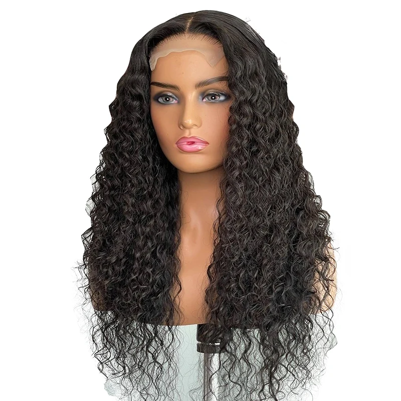 Vendors Unprocessed Human Hair Wigs Dark Skin Swiss Transparent hd Lace Wig Align Virgin Raw Indian Hair Products
Vendors Unprocessed Human Hair Wigs Dark Skin Swiss Transparent hd Lace Wig Align Virgin Raw Indian Hair Products